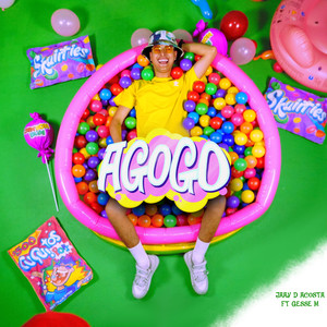 Agogo