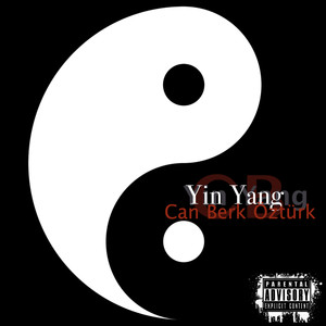 Yin Yang (Explicit)