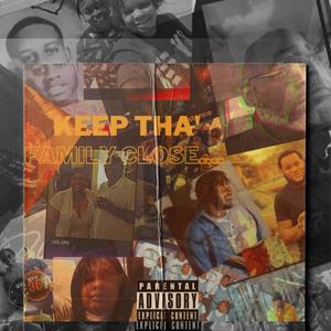 Tha' Gold Standard.... (Explicit)