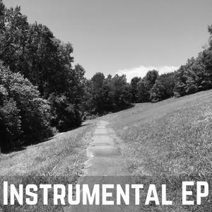 Instrumental EP