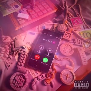 SORRY (feat. Averick) (Explicit)