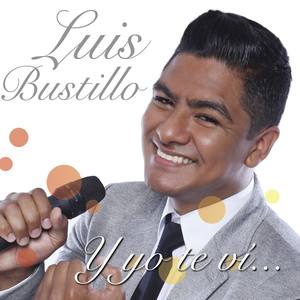 ¡Ay Este Amor! (feat. Amor y Fe)