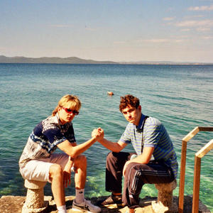 hör mir zu (feat. emi lando, zetUp & hauroarchive) (Explicit)