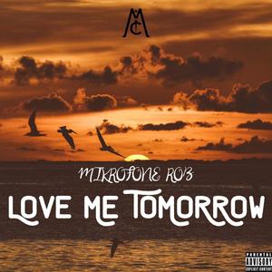 Freak (feat. Jeron Pierce & BVNK) (Explicit)