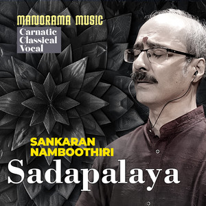 Sadapalaya (Carnatic Classical Vocal)