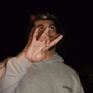 RegularArtist (Explicit)