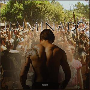 ILUMINADO (Explicit)