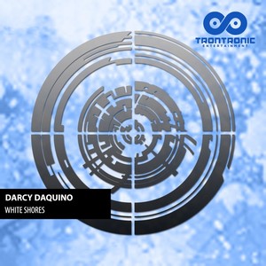 White Shores (Radio Edit)