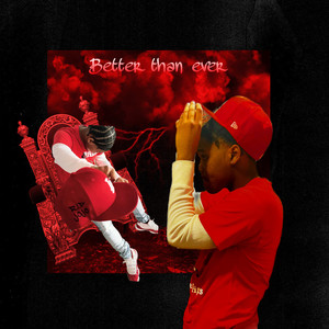 Stay Focused (Explicit)