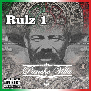 Cholos Tumbados (Explicit)