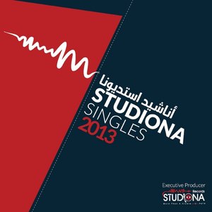 Studiona Singles