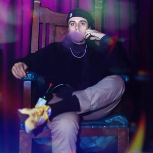 bongo banana beat (Explicit)