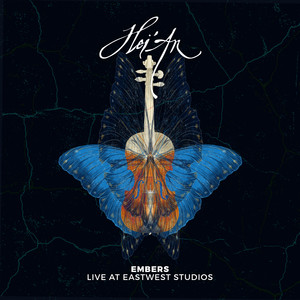 embers (Live at EastWest Studios)