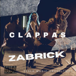 CLAPPAS (Explicit)