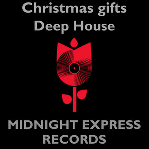 Deep house Christmas 2023