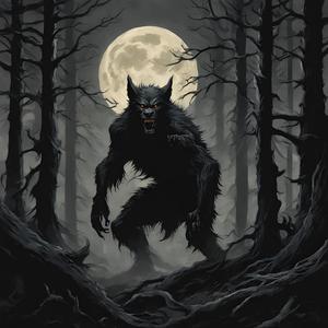 Werewolf