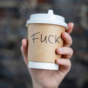 **** Yall (Explicit)