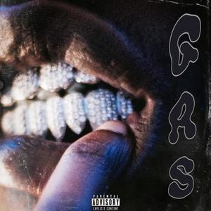 GAS (Explicit)