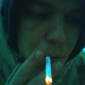 ROSE PARADE (Explicit)