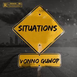 Situations (Explicit)