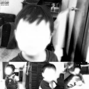 CARA A CARA (Explicit)