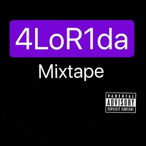 自闭症治疗自闭症2 Prod by HZ.MY