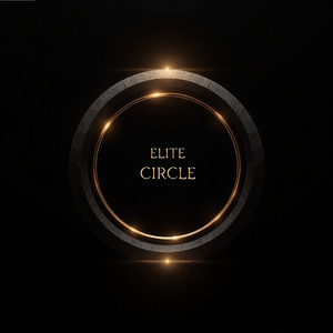 Elite Circle