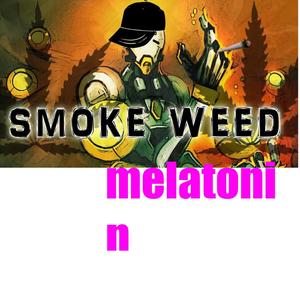 I <3 INCELS (Explicit)