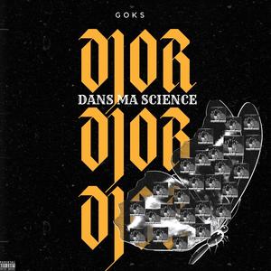 Djor dans ma science (Explicit)