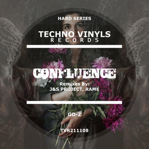 First Meet (J&S Project Revolution Remix)