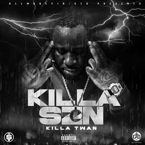 KiLLA SZN (Explicit)