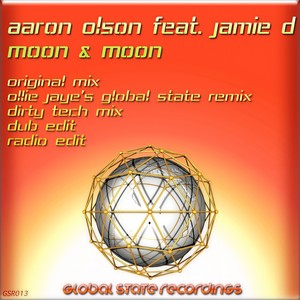 Moon & Moon (Radio Edit)