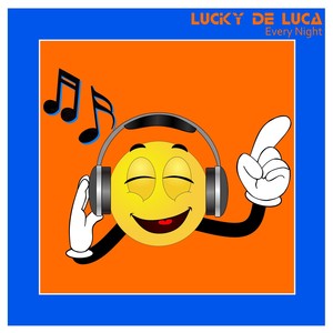 Every Night (Club Mix)