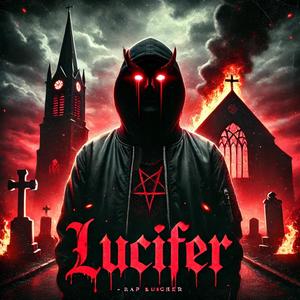 Lucifer (Explicit)