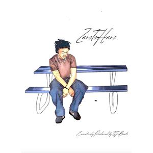 Ain't Like Me (feat. Baby Fifty) (Explicit)