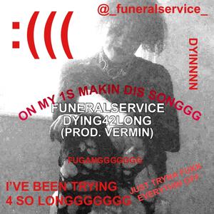 dying42long (Explicit)