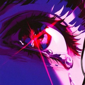 First Day of My Life