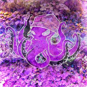 11 лет назад (prod. by beatdeka) (Explicit)