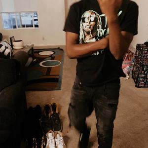 Accolades (Explicit)