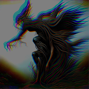 Metamorphosis (Explicit)