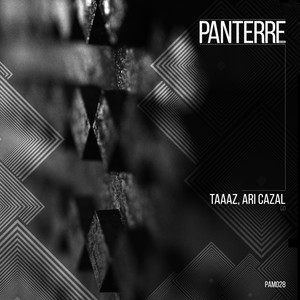 G2.0 (Original Mix)