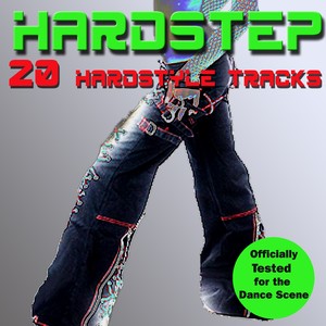 Diz You Right Now (Sam Punk's Bazz Party)