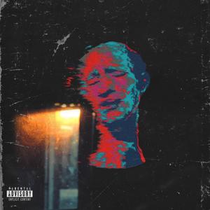 2ways 2lifes (feat. Ghost^47) (Explicit)