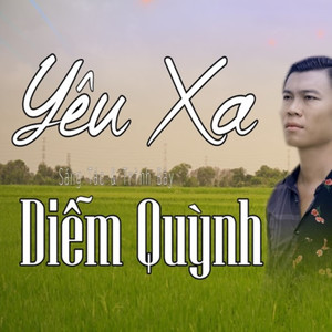 Yêu Xa