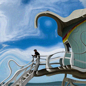 Goût de vacances (Explicit)