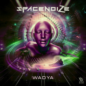 Wadya (Original Mix)