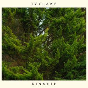 Kinship