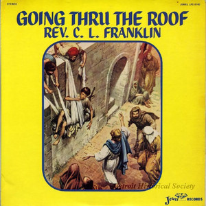 Father, I Stretch My Hands to Thee