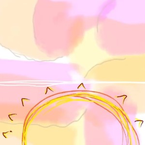 Sunshine(feat. Remy Jude & Kayleigh O'Neill) (Explicit)