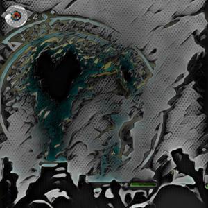 SLOW DANCING IN THE DARK (NJ Club Remix|Explicit)